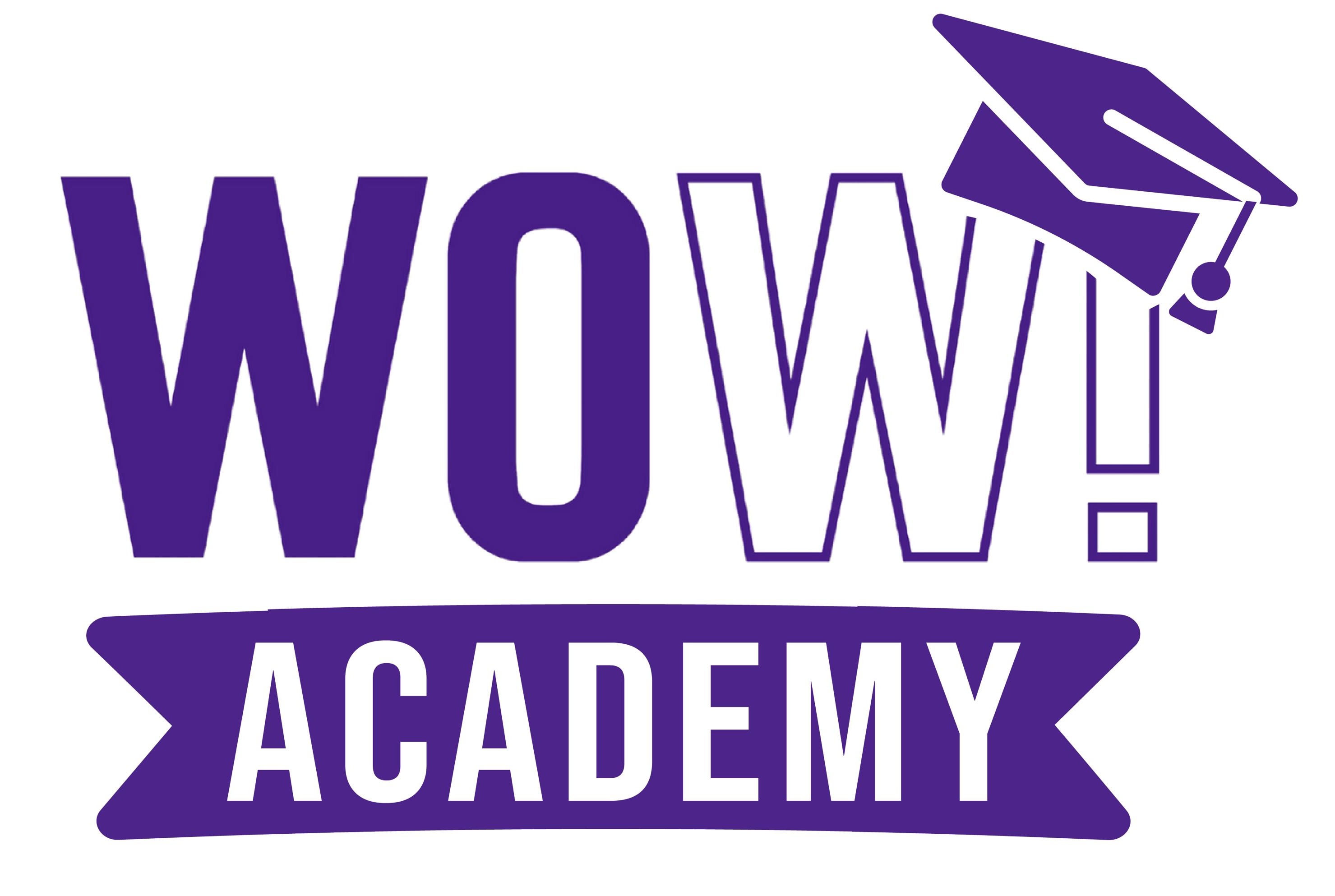 WOW Academy